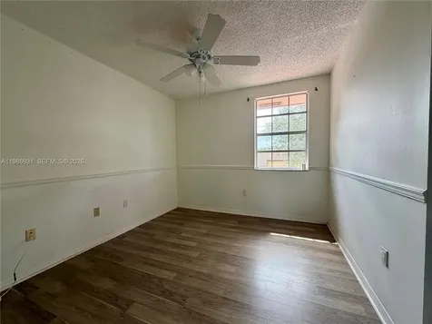 12619 NW 11th Place Sunrise FL 33323