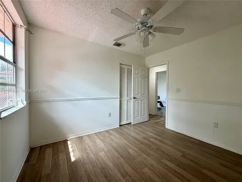 12619 NW 11th Place Sunrise FL 33323