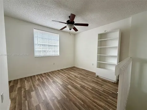 12619 NW 11th Place Sunrise FL 33323