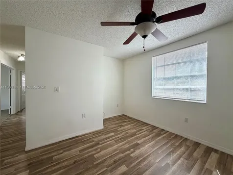 12619 NW 11th Place Sunrise FL 33323