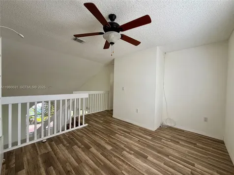 12619 NW 11th Place Sunrise FL 33323
