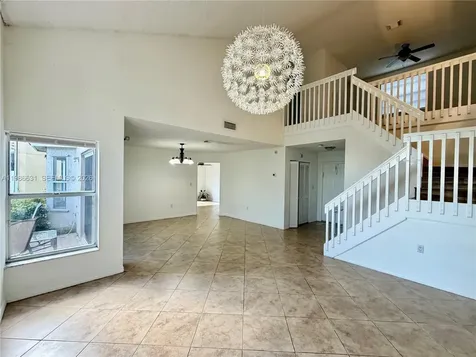 12619 NW 11th Place Sunrise FL 33323