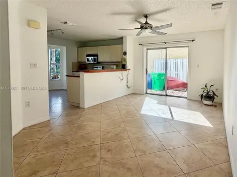 12619 NW 11th Place Sunrise FL 33323