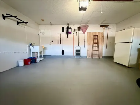 12619 NW 11th Place Sunrise FL 33323