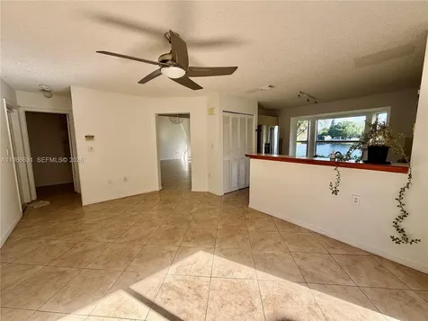 12619 NW 11th Place Sunrise FL 33323
