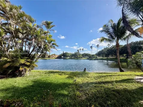 12619 NW 11th Place Sunrise FL 33323
