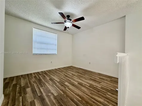 12619 NW 11th Place Sunrise FL 33323