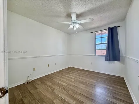12619 NW 11th Place Sunrise FL 33323