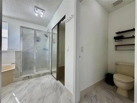12619 NW 11th Place Sunrise FL 33323