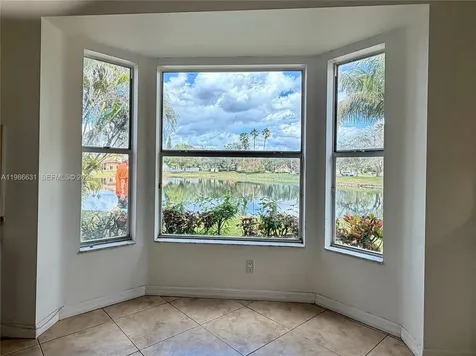 12619 NW 11th Place Sunrise FL 33323