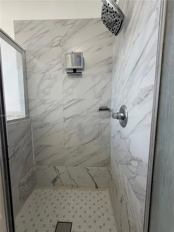 12619 NW 11th Place Sunrise FL 33323