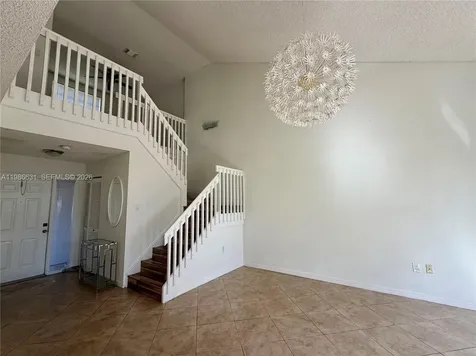 12619 NW 11th Place Sunrise FL 33323