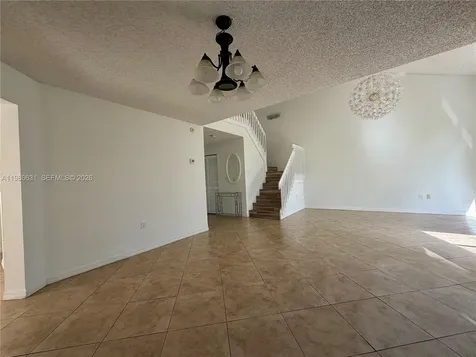 12619 NW 11th Place Sunrise FL 33323