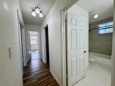 12619 NW 11th Place Sunrise FL 33323