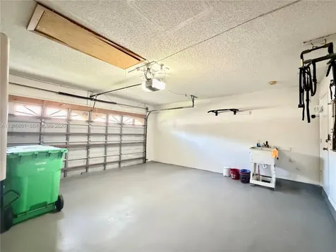 12619 NW 11th Place Sunrise FL 33323
