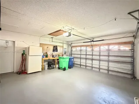 12619 NW 11th Place Sunrise FL 33323