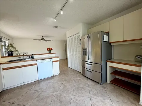 12619 NW 11th Place Sunrise FL 33323