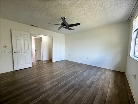 12619 NW 11th Place Sunrise FL 33323
