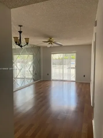 16465 NE 22nd Avenue North Miami Beach FL 33160