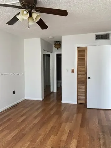 16465 NE 22nd Avenue North Miami Beach FL 33160