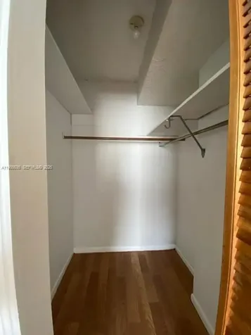 16465 NE 22nd Avenue North Miami Beach FL 33160