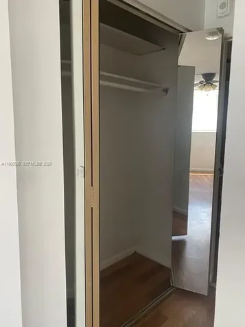 16465 NE 22nd Avenue North Miami Beach FL 33160