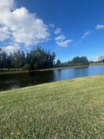 16465 NE 22nd Avenue North Miami Beach FL 33160