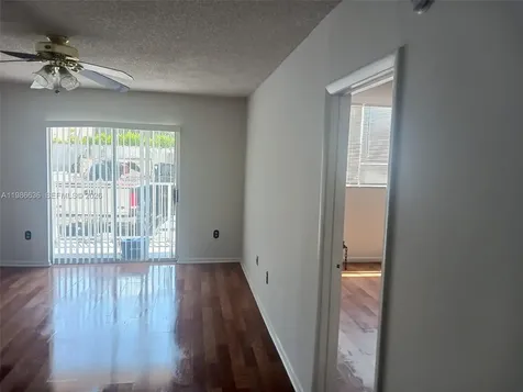 16465 NE 22nd Avenue North Miami Beach FL 33160