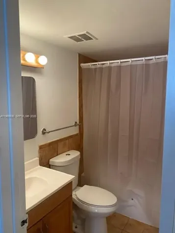 16465 NE 22nd Avenue North Miami Beach FL 33160