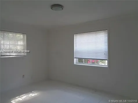 1925 Thomas Street Hollywood FL 33020