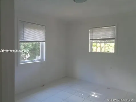 1925 Thomas Street Hollywood FL 33020