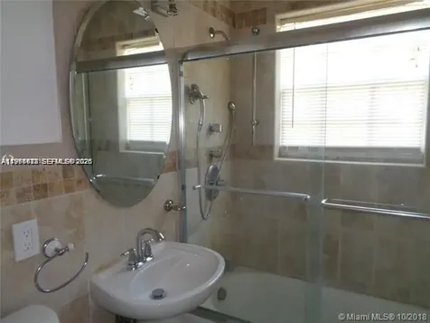 1925 Thomas Street Hollywood FL 33020