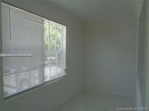 1925 Thomas Street Hollywood FL 33020