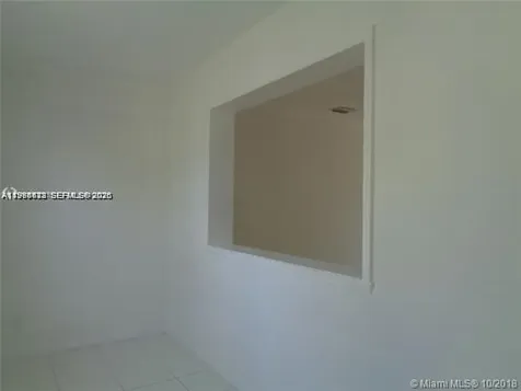1925 Thomas Street Hollywood FL 33020