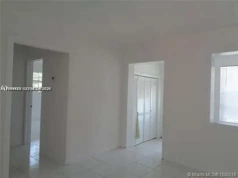 1925 Thomas Street Hollywood FL 33020