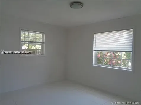 1925 Thomas Street Hollywood FL 33020
