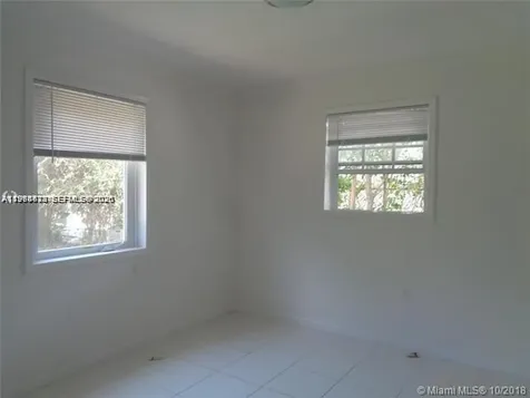 1925 Thomas Street Hollywood FL 33020