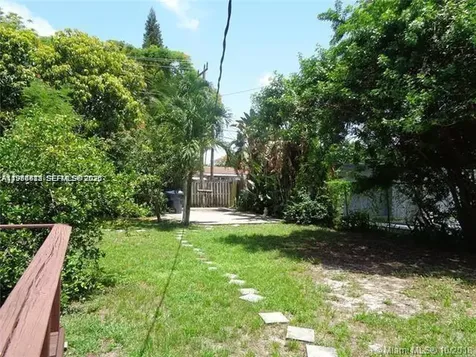 1925 Thomas Street Hollywood FL 33020