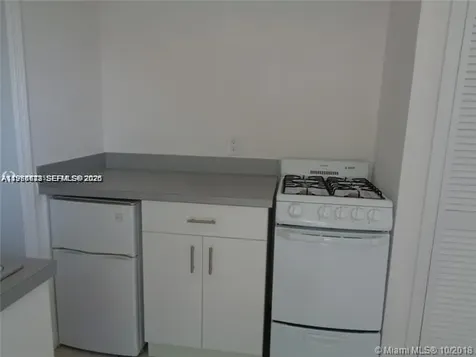1925 Thomas Street Hollywood FL 33020