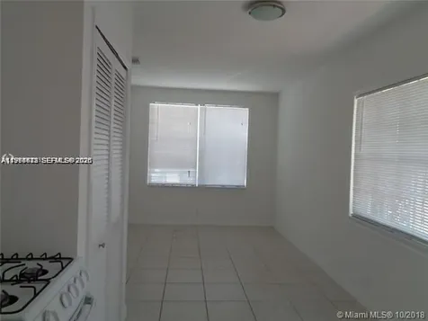 1925 Thomas Street Hollywood FL 33020