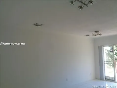 1925 Thomas Street Hollywood FL 33020