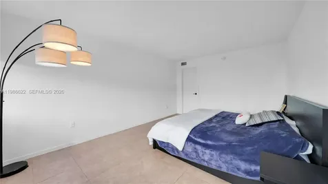 18041 Biscayne Boulevard Aventura FL 33160