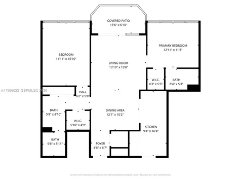 18041 Biscayne Boulevard Aventura FL 33160