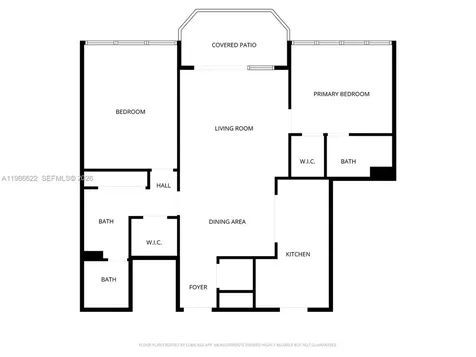 18041 Biscayne Boulevard Aventura FL 33160