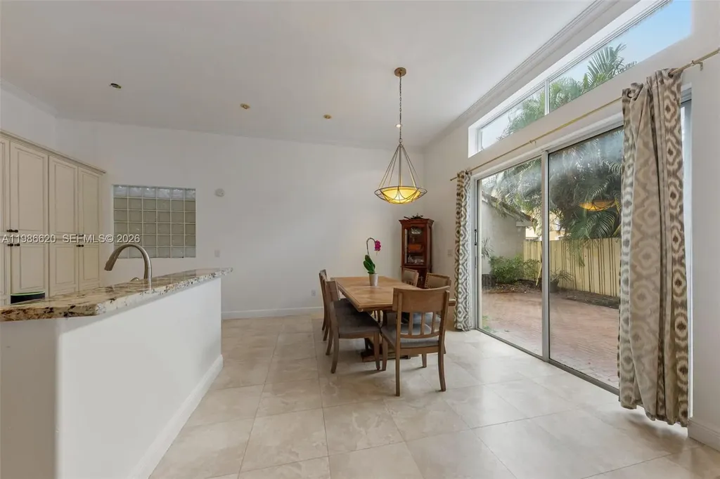 1104 Redwood Street Hollywood FL 33019