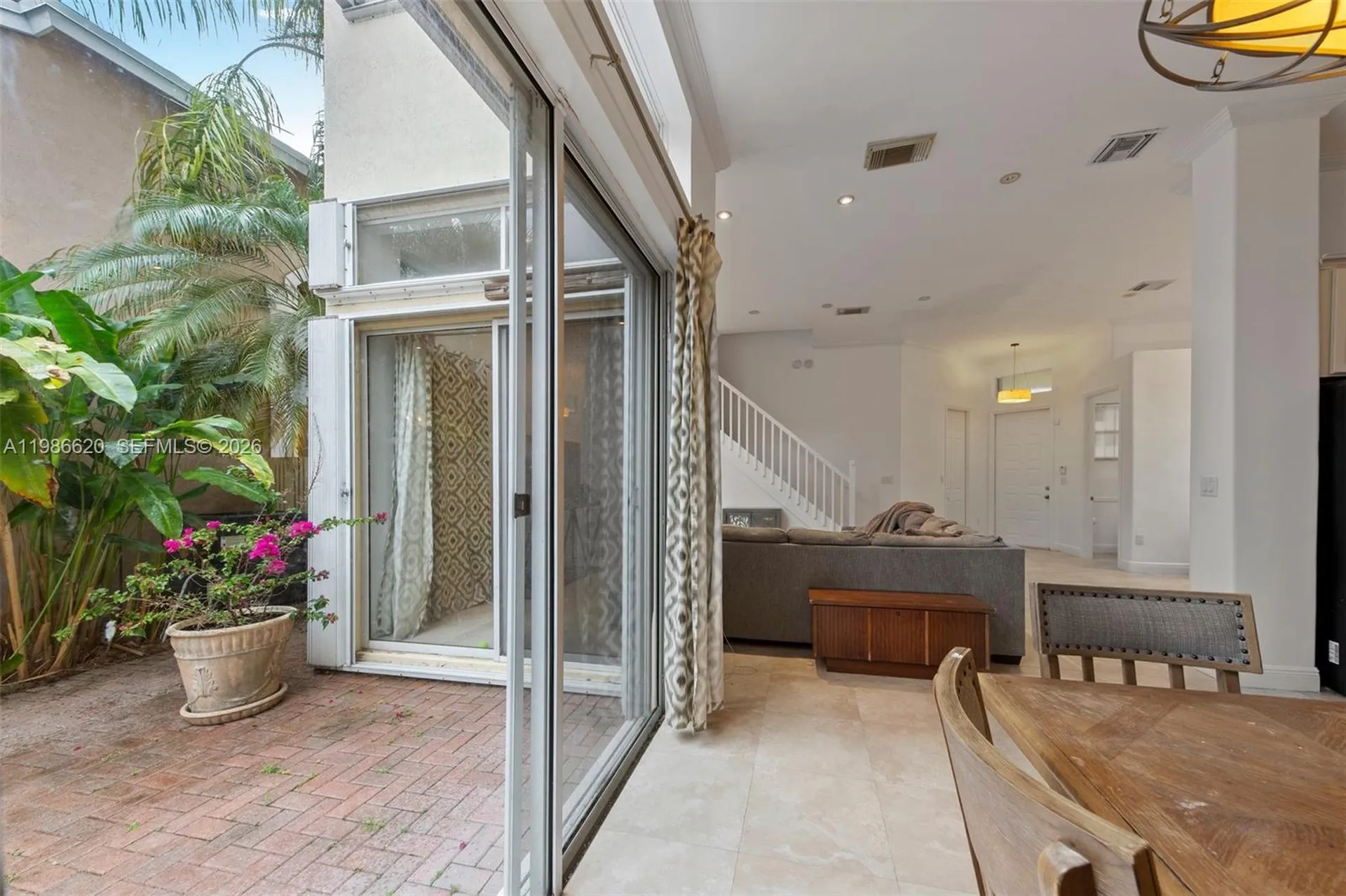 1104 Redwood Street Hollywood FL 33019