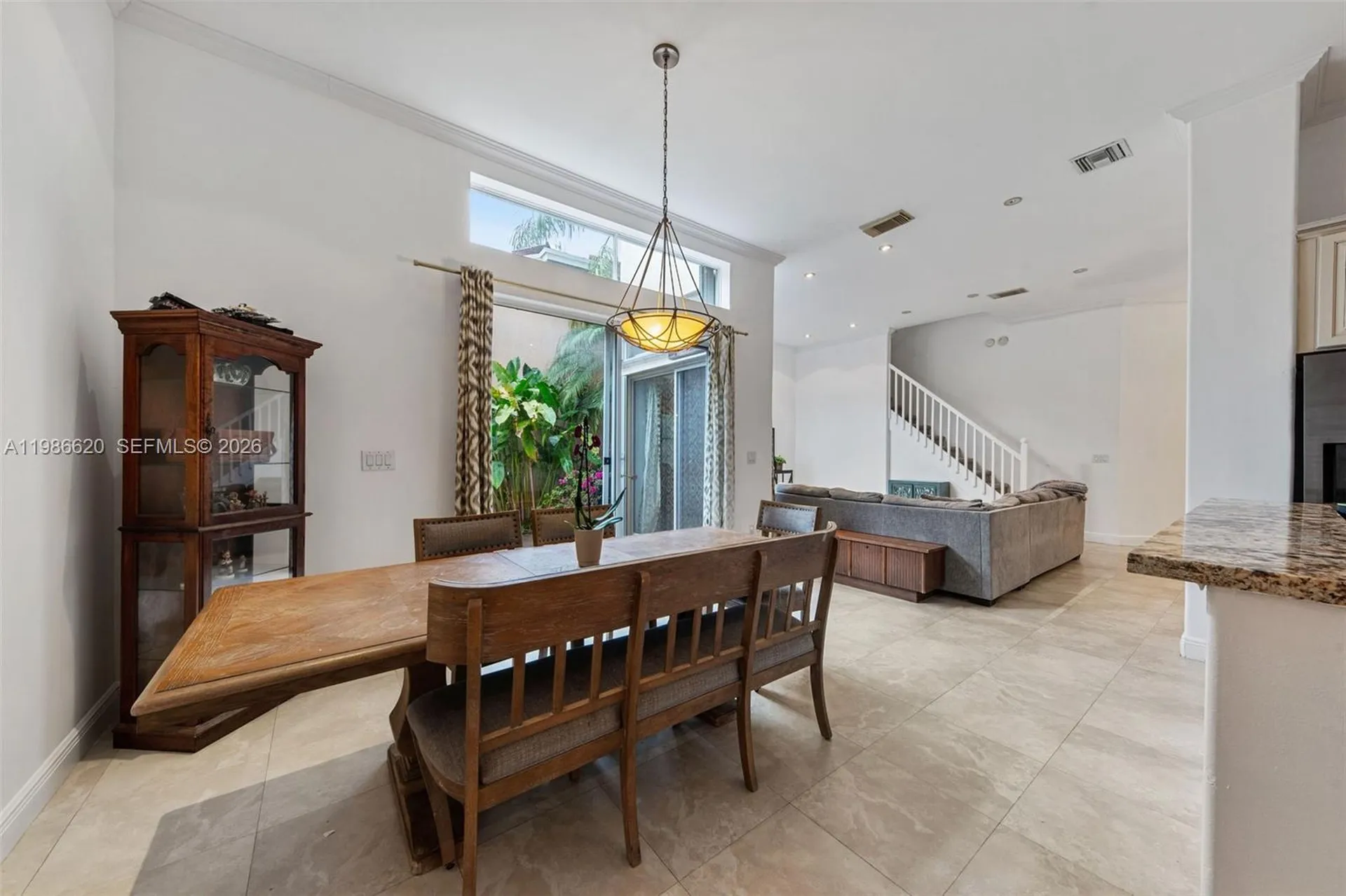 1104 Redwood Street Hollywood FL 33019