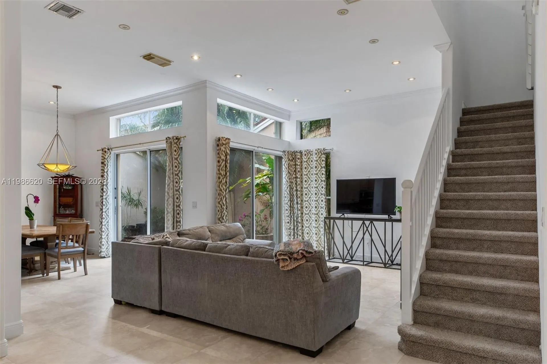 1104 Redwood Street Hollywood FL 33019