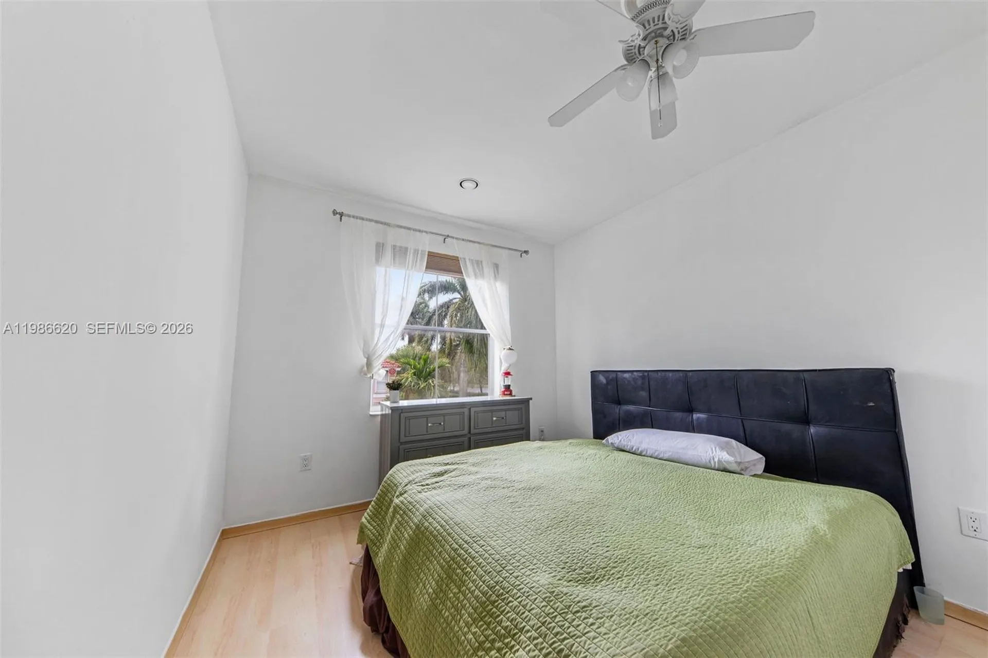 1104 Redwood Street Hollywood FL 33019