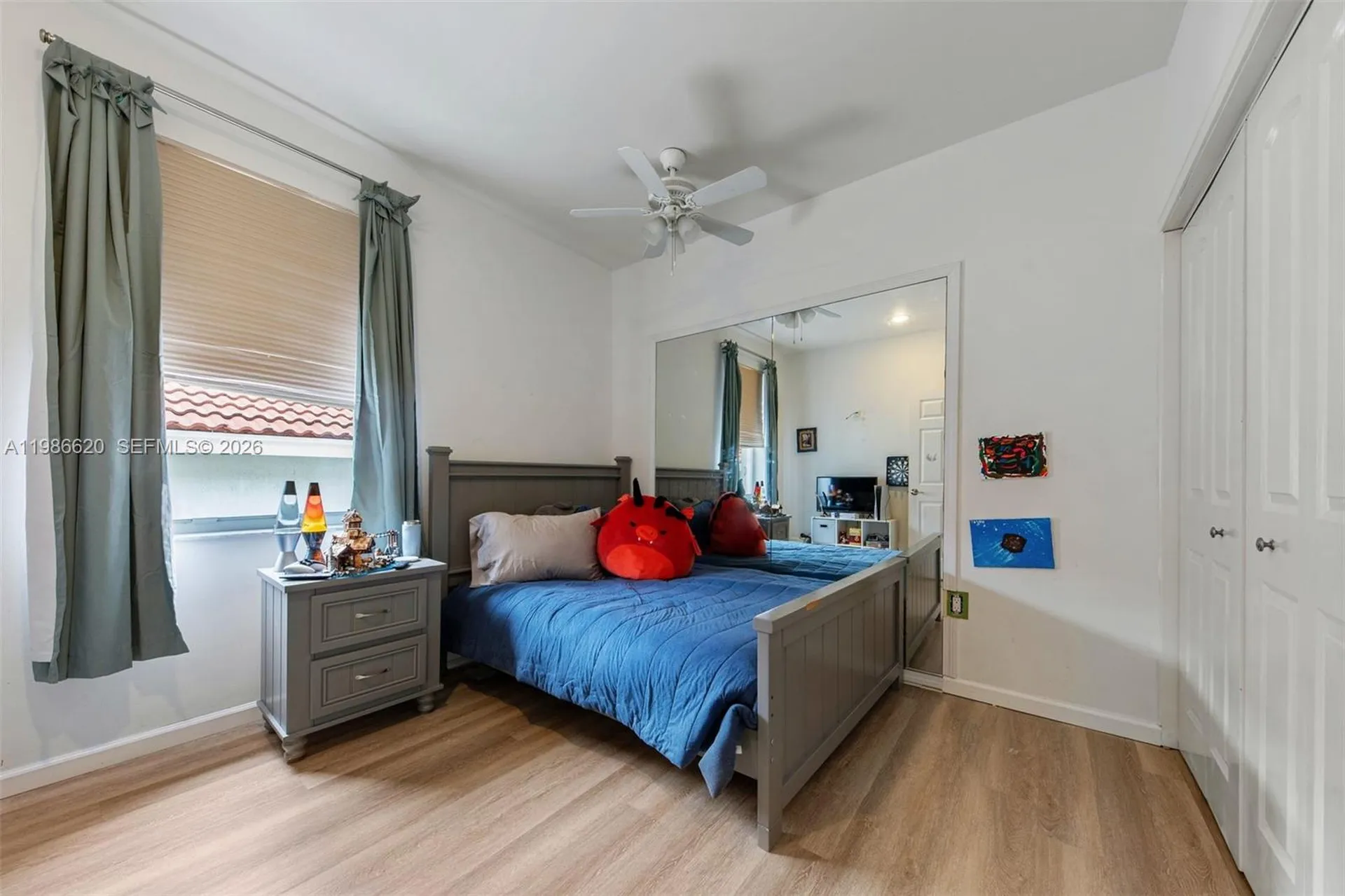 1104 Redwood Street Hollywood FL 33019